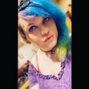 Meet your Posher, Gray